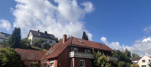 4 bedrooms House in Schaumburg, Germany No. 367419 3