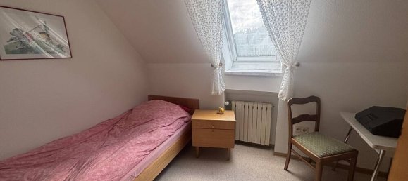 4 bedrooms House in Schaumburg, Germany No. 367419 21