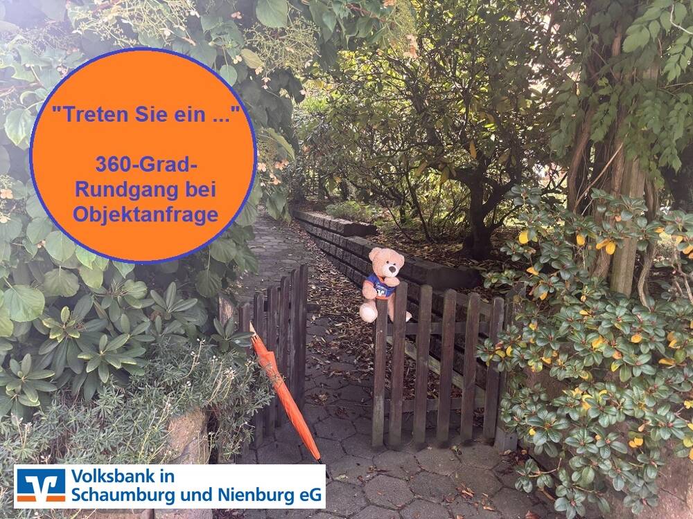 4 bedrooms House in Schaumburg, Germany No. 367419