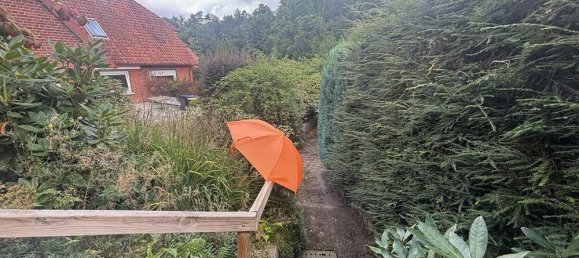 4 bedrooms House in Schaumburg, Germany No. 367419 33