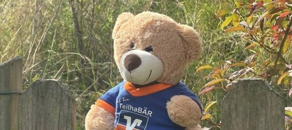 4 bedrooms House in Schaumburg, Germany No. 367419 34