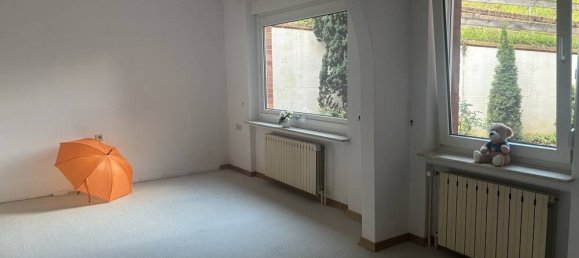 4 bedrooms House in Schaumburg, Germany No. 367419 11