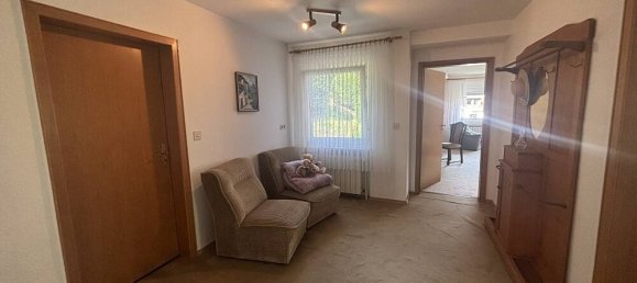 4 bedrooms House in Schaumburg, Germany No. 367419 23