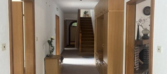 4 bedrooms House in Schaumburg, Germany No. 367419 7