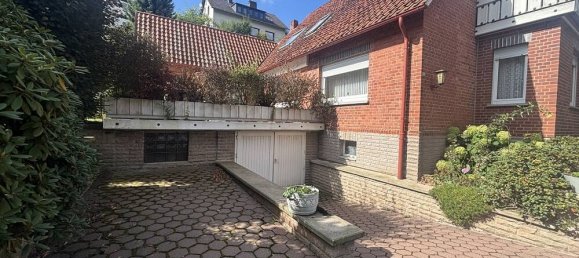 4 bedrooms House in Schaumburg, Germany No. 367419 4