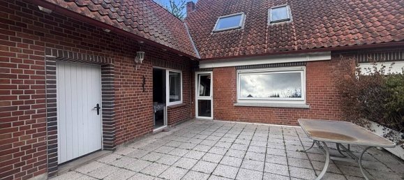 4 bedrooms House in Schaumburg, Germany No. 367419 27