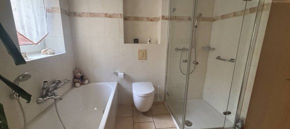 4 bedrooms House in Schaumburg, Germany No. 367419 14