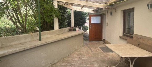 4 bedrooms House in Schaumburg, Germany No. 367419 28