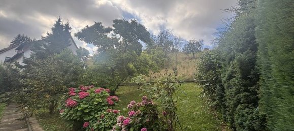 4 bedrooms House in Schaumburg, Germany No. 367419 31