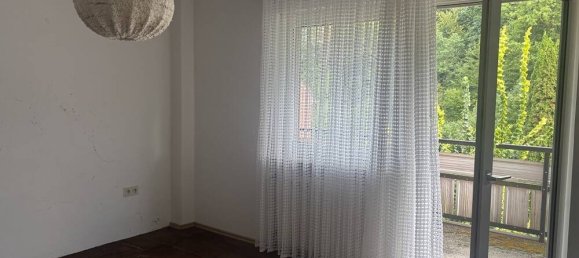 4 bedrooms House in Schaumburg, Germany No. 367419 24