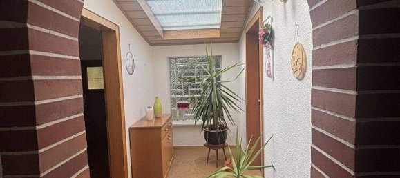 4 bedrooms House in Schaumburg, Germany No. 367419 18