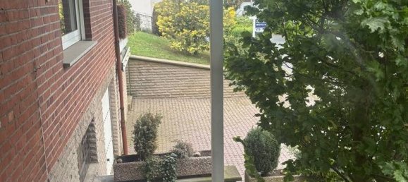 4 bedrooms House in Schaumburg, Germany No. 367419 6