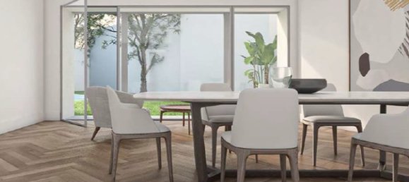 4 Schlafzimmer Haus in Lisbon, Portugal, Nr. 101264 25