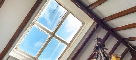 4 Schlafzimmer Haus in Lisbon, Portugal, Nr. 101264 10