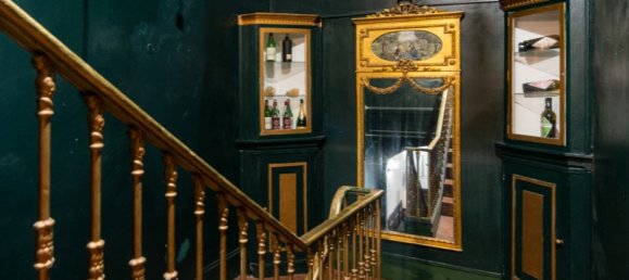 4 Schlafzimmer Haus in Lisbon, Portugal, Nr. 101264 5