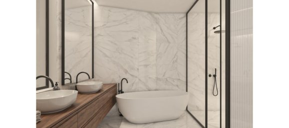 4 Schlafzimmer Haus in Lisbon, Portugal, Nr. 101264 23