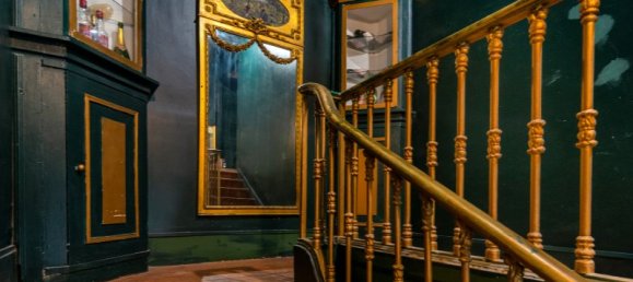 4 Schlafzimmer Haus in Lisbon, Portugal, Nr. 101264 6