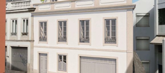 4 Schlafzimmer Haus in Lisbon, Portugal, Nr. 101264 20