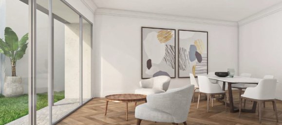 4 Schlafzimmer Haus in Lisbon, Portugal, Nr. 101264 27