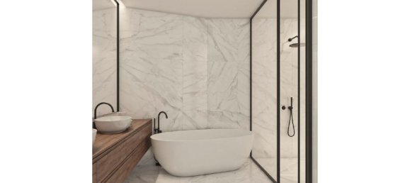 4 Schlafzimmer Haus in Lisbon, Portugal, Nr. 101264 29