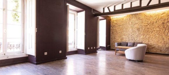 4 Schlafzimmer Haus in Lisbon, Portugal, Nr. 101264 7