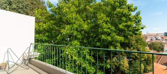 4 Schlafzimmer Haus in Lisbon, Portugal, Nr. 101264 18