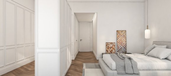 4 Schlafzimmer Haus in Lisbon, Portugal, Nr. 101264 24