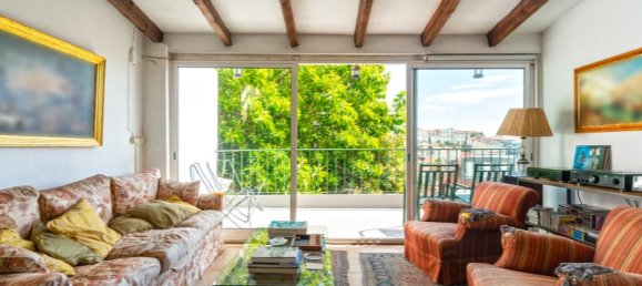 4 Schlafzimmer Haus in Lisbon, Portugal, Nr. 101264 9