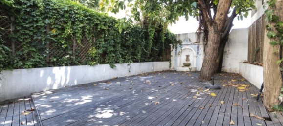 4 Schlafzimmer Haus in Lisbon, Portugal, Nr. 101264 11