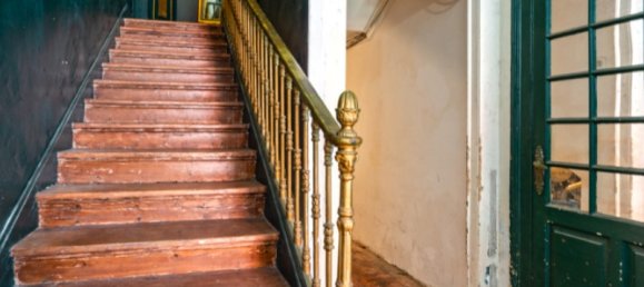 4 Schlafzimmer Haus in Lisbon, Portugal, Nr. 101264 4