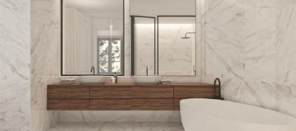 4 Schlafzimmer Haus in Lisbon, Portugal, Nr. 101264 28