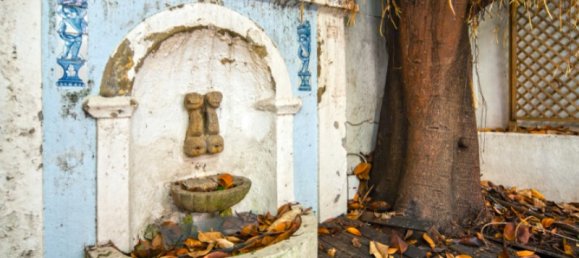 4 Schlafzimmer Haus in Lisbon, Portugal, Nr. 101264 14