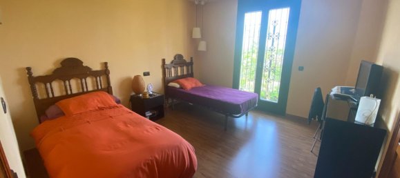 4 غرف نوم منزل في Mijas, Spain رقم 149370 41
