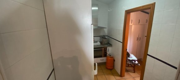 4 غرف نوم منزل في Mijas, Spain رقم 149370 33