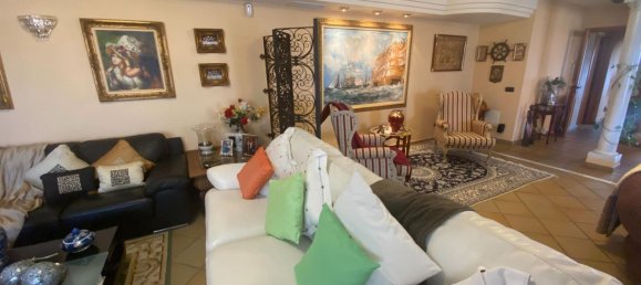 4 غرف نوم منزل في Mijas, Spain رقم 149370 28