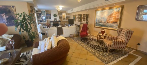 4 غرف نوم منزل في Mijas, Spain رقم 149370 29