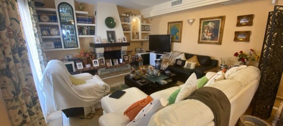 4 غرف نوم منزل في Mijas, Spain رقم 149370 27