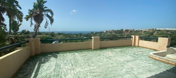 4 غرف نوم منزل في Mijas, Spain رقم 149370 22