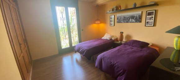 4 غرف نوم منزل في Mijas, Spain رقم 149370 42