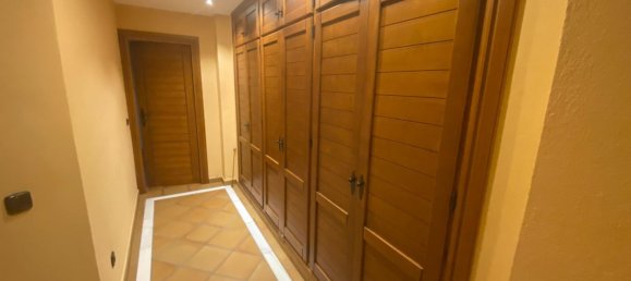 4 غرف نوم منزل في Mijas, Spain رقم 149370 50