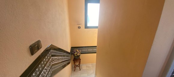 4 غرف نوم منزل في Mijas, Spain رقم 149370 35