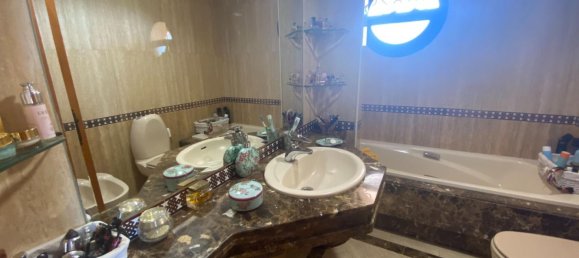 4 غرف نوم منزل في Mijas, Spain رقم 149370 44