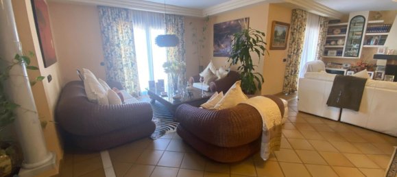 4 غرف نوم منزل في Mijas, Spain رقم 149370 25