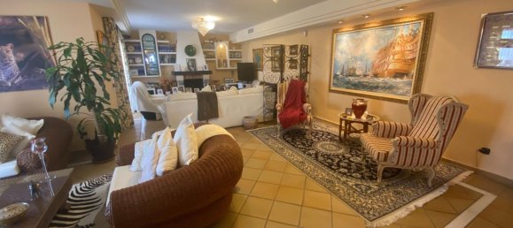 4 غرف نوم منزل في Mijas, Spain رقم 149370 23