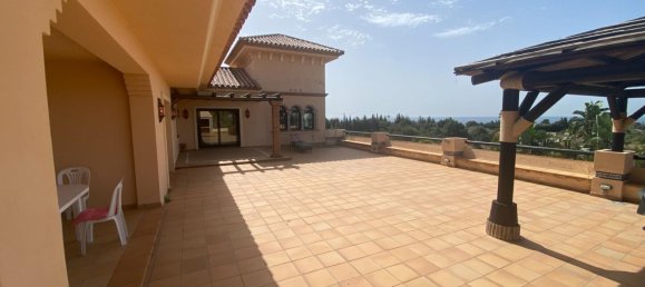 4 غرف نوم منزل في Mijas, Spain رقم 149370 14