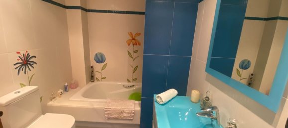 4 غرف نوم منزل في Mijas, Spain رقم 149370 45
