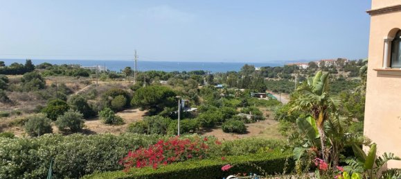 4 غرف نوم منزل في Mijas, Spain رقم 149370 4