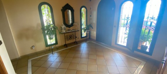 4 غرف نوم منزل في Mijas, Spain رقم 149370 21