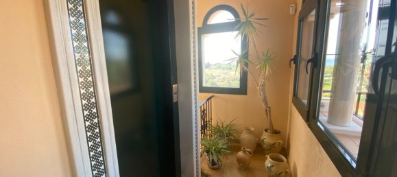 4 غرف نوم منزل في Mijas, Spain رقم 149370 36