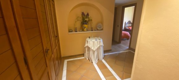 4 غرف نوم منزل في Mijas, Spain رقم 149370 49